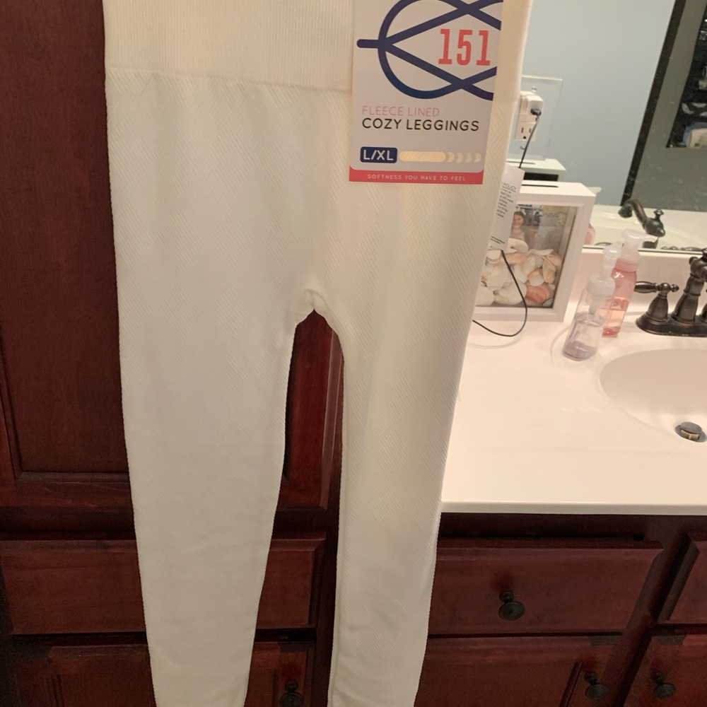 Leggings